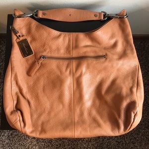 Kenneth Cole handbag